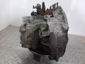 КПП механическая (МКПП) Mercedes-Benz Vito W638 2002, 2.2 л., OM 611.980, дизель, МКПП, 711.697, A6382602200 - фото №4