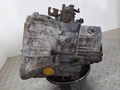 КПП механическая (МКПП) Mercedes-Benz Vito W638 2002, 2.2 л., OM 611.980, дизель, МКПП, 711.697, A6382602200 - фото №2