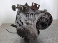 КПП механическая (МКПП) Mercedes-Benz Vito W638 2002, 2.2 л., OM 611.980, дизель, МКПП, 711.697, A6382602200 - фото №3
