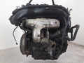 двигатель Ford Mondeo 4 поколение [рестайлинг] 2012, 2.0 л., дизель, МКПП, D4204T, 6906254 - фото №4