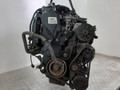 двигатель Ford Mondeo 4 поколение [рестайлинг] 2012, 2.0 л., дизель, МКПП, D4204T, 6906254 - фото №3