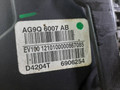 двигатель Ford Mondeo 4 поколение [рестайлинг] 2012, 2.0 л., дизель, МКПП, D4204T, 6906254 - фото №6