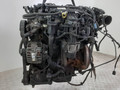 двигатель Ford Mondeo 4 поколение [рестайлинг] 2012, 2.0 л., дизель, МКПП, D4204T, 6906254 - фото №2