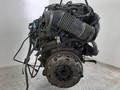 двигатель Ford Mondeo 4 поколение [рестайлинг] 2012, 2.0 л., дизель, МКПП, D4204T, 6906254 - фото №5