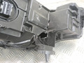 фара левая BMW X7 G07 2022, 9481799 - фото №4