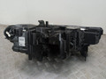 фара левая BMW X7 G07 2022, 9481799 - фото №3
