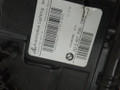 фара левая BMW X7 G07 2022, 9481799 - фото №5