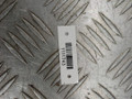 фара левая BMW X7 G07 2022, 9481799 - фото №2