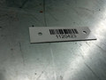 зеркало салона BMW 3 серия E46 2003, 015313 - фото №3