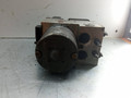 блок ABS Audi A6 4B/C5 1997, 2.4 л., i, ALF, бензин, 0273004285 - фото №4