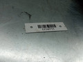 блок ABS Audi A6 4B/C5 1997, 2.4 л., i, ALF, бензин, 0273004285 - фото №5