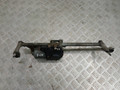 механизм стеклоочистителя (трапеция дворников) Volkswagen Golf 5 поколение 2004, 1.9 л., TDi PD, BXE, дизель, 0390241955 - фото №2