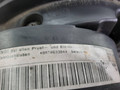 двигатель Volkswagen Sharan 1 поколение [2-й рестайлинг] 2008, 2.0 л., дизель, 6МКПП, BRT, 063384 - фото №6