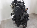 двигатель Volkswagen Sharan 1 поколение [2-й рестайлинг] 2008, 2.0 л., дизель, 6МКПП, BRT, 063384 - фото №3
