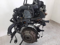 двигатель Volkswagen Sharan 1 поколение [2-й рестайлинг] 2008, 2.0 л., дизель, 6МКПП, BRT, 063384 - фото №5