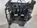 двигатель Chevrolet Aveo T200 2007, 1.4 л., бензин, МКПП, F14D4 - фото №4