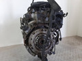 двигатель Chevrolet Aveo T200 2007, 1.4 л., бензин, МКПП, F14D4 - фото №5