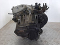КПП механическая (МКПП) Citroen C5 1 поколение [рестайлинг] 2005, 2.0 л., дизель, 20MB25 - фото №3