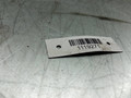 механизм стеклоочистителя (трапеция дворников) Volkswagen Passat B6 2007, 2.0 л., дизель, 0390241791 - фото №2