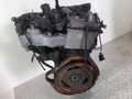 двигатель Mercedes-Benz E-Класс W211/S211 [рестайлинг] 2007, 2.2 л., дизель, 646.961, 30216900 - фото №4