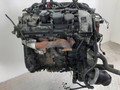 двигатель Mercedes-Benz E-Класс W211/S211 [рестайлинг] 2007, 2.2 л., дизель, 646.961, 30216900 - фото №5