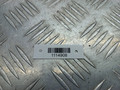 катушка зажигания Audi A4 B6 2002, 1.8 л., бензин, 0986221024 - фото №2