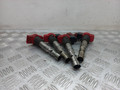 катушка зажигания Audi A4 B6 2002, 2.0 л., бензин, 0040102051 - фото №2