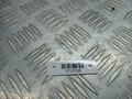 катушка зажигания Audi A4 B6 2002, 2.0 л., бензин, 0040102051 - фото №3