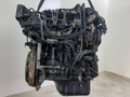 двигатель Volvo V50 1 поколение [рестайлинг] 2008, 1.6 л., D 4164 T, дизель, G8DA, D4164T - фото №4