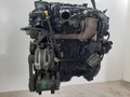 двигатель Volvo V50 1 поколение [рестайлинг] 2008, 1.6 л., D 4164 T, дизель, G8DA, D4164T - фото №2