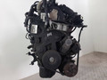 двигатель Volvo V50 1 поколение [рестайлинг] 2008, 1.6 л., D 4164 T, дизель, G8DA, D4164T - фото №3