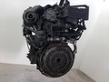 двигатель Volvo V50 1 поколение [рестайлинг] 2008, 1.6 л., D 4164 T, дизель, G8DA, D4164T - фото №5