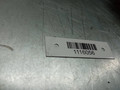 компрессор пневмоподвески Mercedes-Benz E-Класс W211/S211 [рестайлинг] 2007, 2.2 л., дизель - фото №5