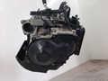 КПП автоматическая (АКПП) Skoda Octavia 1 поколение (A4) [рестайлинг] 2007, 1.6 л., BFQ, бензин, АКПП, FDH, 19033 - фото №3