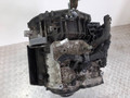 КПП автоматическая (АКПП) Skoda Octavia 1 поколение (A4) [рестайлинг] 2007, 1.6 л., BFQ, бензин, АКПП, FDH, 19033 - фото №5