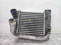 интеркулер Audi A6 4F/C6 2006, 2.7 л., дизель, 4F0145805E - фото №2
