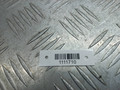 интеркулер Audi A6 4F/C6 2006, 2.7 л., дизель, 4F0145805E - фото №3