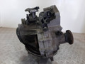 КПП механическая (МКПП) Skoda Fabia 2 поколение (5J) [рестайлинг] 2010, 1.2 л., CBZA, бензин, 5МКПП, MFX, 10051 - фото №4