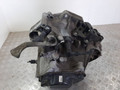 КПП механическая (МКПП) Skoda Fabia 2 поколение (5J) [рестайлинг] 2010, 1.2 л., CBZA, бензин, 5МКПП, MFX, 10051 - фото №5
