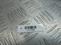 полка аккумулятора Opel Vectra C 2005, 24413805 - фото №5