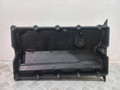 клапанная крышка Audi A4 B6 2005, 2.0 л., дизель, 03G103475B - фото №2