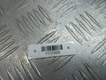 клапанная крышка Audi A4 B6 2005, 2.0 л., дизель, 03G103475B - фото №4