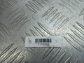 клапанная крышка Skoda Octavia 2 поколение (A5) 2006, 2.0 л., TDi, 03G103475 - фото №4