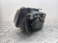 фара левая Volkswagen Jetta 4 поколение 2004, 1.8 л., AWP, бензин, МКПП - фото №2