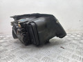 фара левая Volkswagen Jetta 4 поколение 2004, 1.8 л., AWP, бензин, МКПП - фото №4