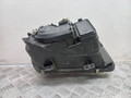 фара левая Volkswagen Jetta 4 поколение 2004, 1.8 л., AWP, бензин, МКПП - фото №5