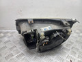 фара правая Volkswagen Jetta 4 поколение 2004, 1.8 л., AWP, бензин, МКПП - фото №2