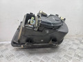 фара правая Volkswagen Jetta 4 поколение 2004, 1.8 л., AWP, бензин, МКПП - фото №3