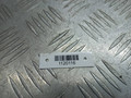 бачок расширительный BMW 3 серия E46 2000, 2.0 л., дизель, 7787040 - фото №3