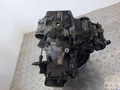 КПП механическая (МКПП) Volkswagen Golf 4 поколение 2004, 1.4 л., BCA, бензин, МКПП, DUW - фото №5
